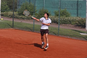 Bild 5 - 11.HSP - 2008
